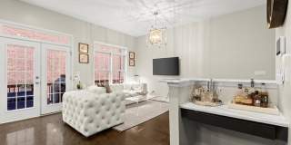 2539 Ellijay Drive Gallery 13