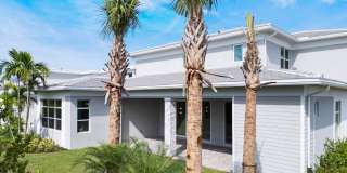 9124 Coral Isles Circle Gallery 7