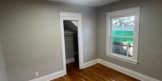 256-258 Woodbine Avenue Gallery 19
