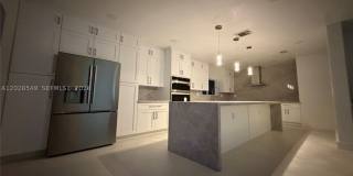 14407 SW 158th Path Gallery 11