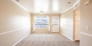 1512 S 175 E Gallery 4