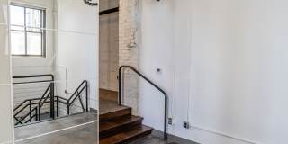 The Drakestone Gallery 18