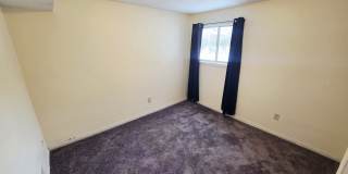 8425 Brunswick Avenue North Gallery 10