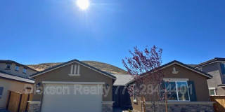 7878 Willow Thicket Drive Gallery 1