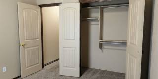 Comfort, Space & Flexibility – 3 Bed Home in Moore School District Gallery 14