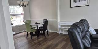 418 Summer Hill Circle Gallery 4