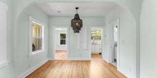 224 N Ocean Breeze Gallery 9