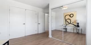 2627 N Cerritos Road Gallery 26