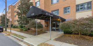 1200 S ARLINGTON RIDGE Road Gallery 12