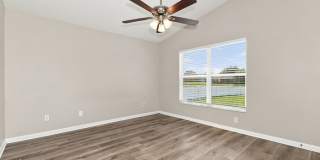 10455 Hunters Haven Boulevard Gallery 7