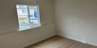 Master Bedroom for Rent – In-Law Downstairs Unit | 12 Montebello Dr., Daly City Master Bedroom for Rent – In-Law Downstairs Unit | 12 Montebello Dr., Daly City Gallery 5