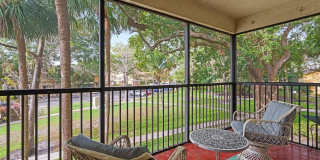 3083 N Oakland Forest Dr Gallery 74