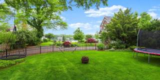 9 Grimes Road Gallery 39