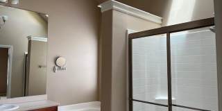 7301 Woodmill Way Gallery 9