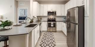 Shadetree Gallery 13