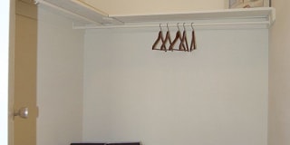 Cambridge Gallery 13