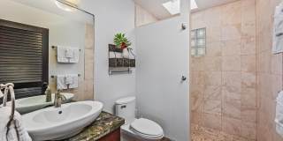 New Listing! Marina-front Home Near the Ocean w/Private Pool & AC: Nani Wai New Listing! Marina-front Home Near the Ocean w/Private Pool & AC: Nani Wai Gallery 18