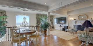 1007 Ocean Avenue Gallery 22