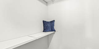 Harbour Pointe Apartments Gallery 16