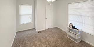 Affordable 3-Bedroom Home Near Downtown in Up-and-Coming Area Gallery 11