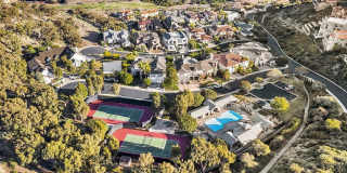 75 Marbella Gallery 6