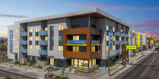 Blue Eastline Gallery 15