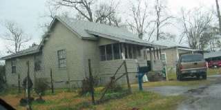 3 bedroom, 2 bath house Gallery 1