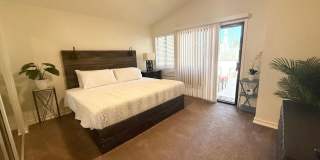 10938 W Poinsettia Drive Gallery 17