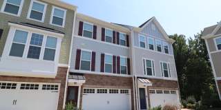 1177 Boxcar Way Gallery 1
