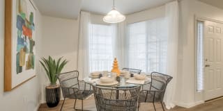 Monarch Meadows Gallery 3