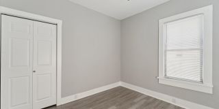 Large Near Downtown 2BR/2BA House For Rent Gallery 8