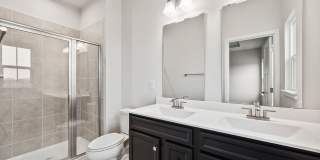 22 Iron Horse Ln Gallery 27