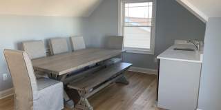 15 S Surf Road Gallery 5