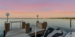 16 North Dr Gallery 4