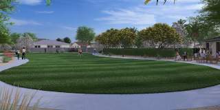 Rev3 at Avondale Station Townhomes for Rent Gallery 9