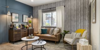 Whispering Hills Gallery 2