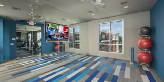 The Mark at CityPlace Springwoods Village Gallery 35
