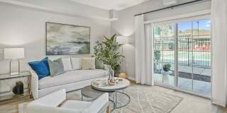 Viewpointe Gallery 1