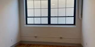Laros Lofts Gallery 14