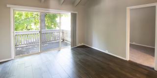Selby Ranch Apartment Homes Gallery 21