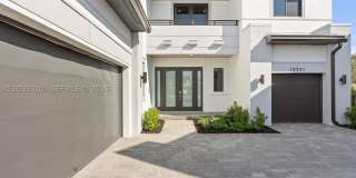 19701 NE 16th Pl Gallery 8
