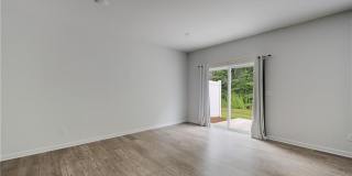 5141 Sidney Square Drive Gallery 23
