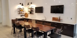 The Peak at Nichols Plaza Gallery 16