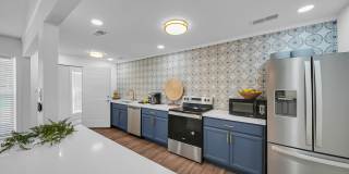 The Stella The Stella Gallery 10