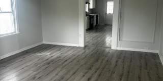428 SUMMIT Avenue Gallery 2