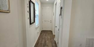 883 CEDAR SLOUGH Drive Gallery 4