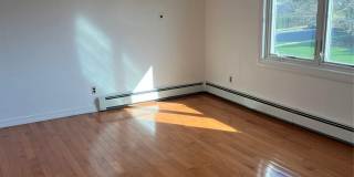 1016 Oaks Drive Gallery 12