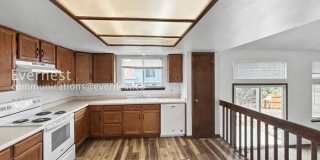4930 Sprangler Drive Gallery 5