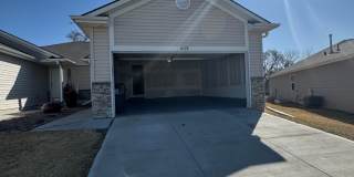 1059 N 170th Avenue Gallery 1