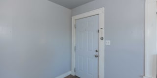 821 South Travis Street - 2 Gallery 3